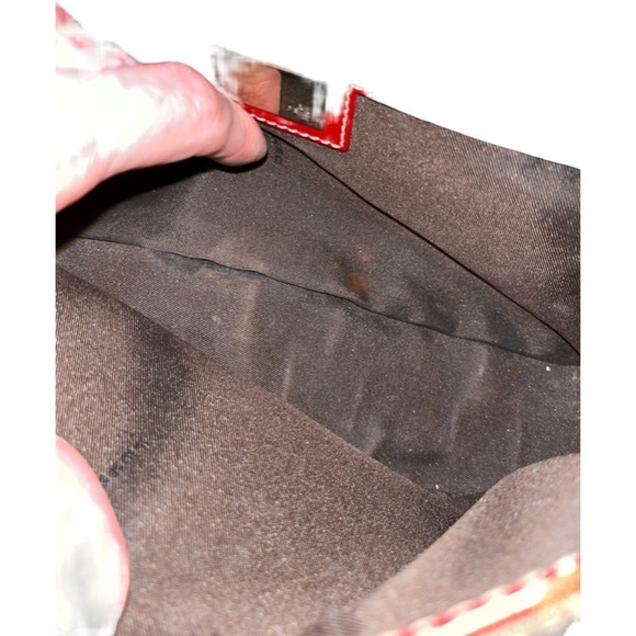 Fendi - Picture 10 of 11